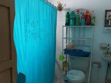 venta casa en zona centro 1 planta