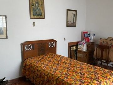 venta casa en zona centro 1 planta