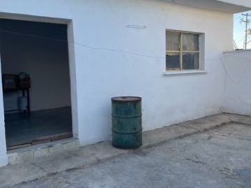 venta casa en zona centro 1 planta
