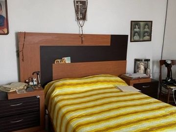 venta casa en zona centro 1 planta