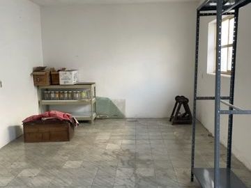 venta casa en zona centro 1 planta