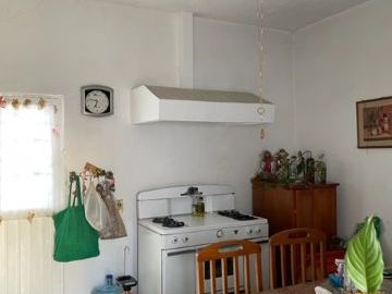 venta casa en zona centro 1 planta