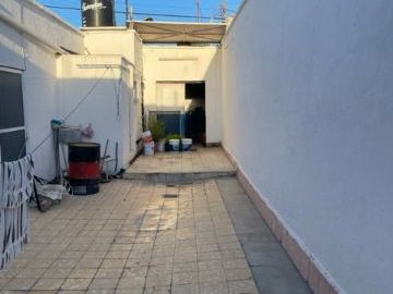 venta casa en zona centro 1 planta