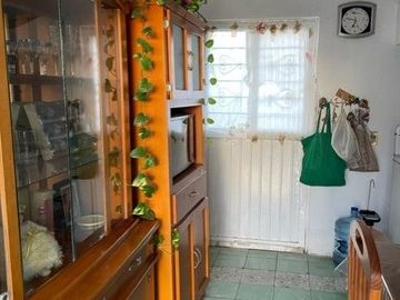 venta casa en zona centro 1 planta