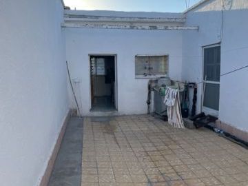 venta casa en zona centro 1 planta
