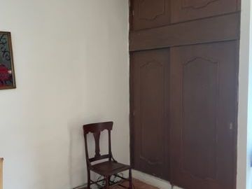 venta casa en zona centro 1 planta