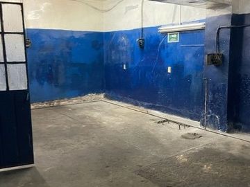 venta casa en zona centro 1 planta