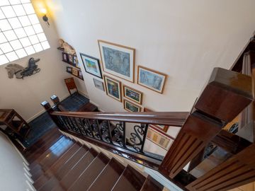 3 Bedroom with Guesthouse in Lanna Thara Hang Dong