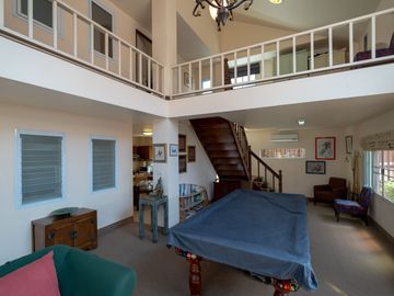 3 Bedroom with Guesthouse in Lanna Thara Hang Dong