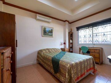 3 Bedroom with Guesthouse in Lanna Thara Hang Dong