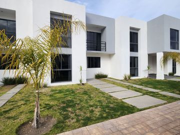 CASA EN VENTA FRACCIONAMIENTO EN TIZAYUCA