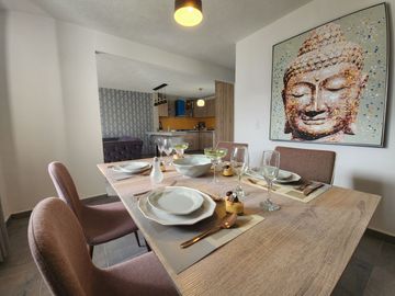 CASA EN VENTA FRACCIONAMIENTO EN TIZAYUCA