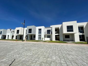 CASA EN VENTA FRACCIONAMIENTO EN TIZAYUCA