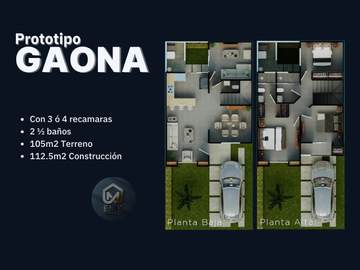 CASA EN VENTA FRACCIONAMIENTO EN TIZAYUCA