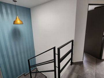 CASA EN VENTA FRACCIONAMIENTO EN TIZAYUCA