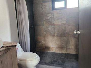 CASA EN VENTA FRACCIONAMIENTO EN TIZAYUCA