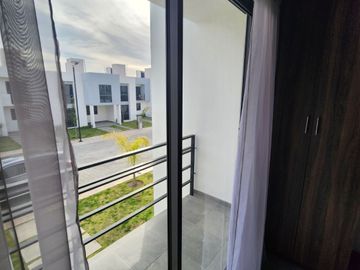 CASA EN VENTA FRACCIONAMIENTO EN TIZAYUCA