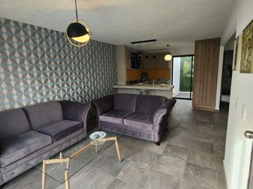 CASA EN VENTA FRACCIONAMIENTO EN TIZAYUCA