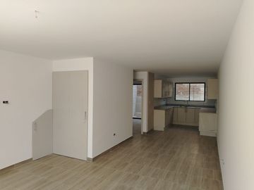DEPARTAMENTO VIP EN VENTA LA ARMENIA - DISEÑO MODERNO