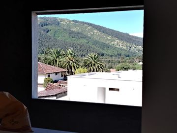DEPARTAMENTO VIP EN VENTA LA ARMENIA - DISEÑO MODERNO
