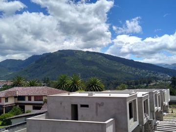 DEPARTAMENTO VIP EN VENTA LA ARMENIA - DISEÑO MODERNO