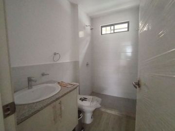DEPARTAMENTO VIP EN VENTA LA ARMENIA - DISEÑO MODERNO