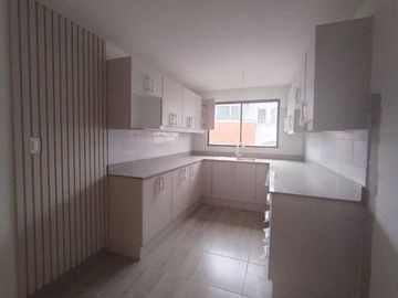 DEPARTAMENTO VIP EN VENTA LA ARMENIA - DISEÑO MODERNO