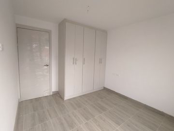 DEPARTAMENTO VIP EN VENTA LA ARMENIA - DISEÑO MODERNO