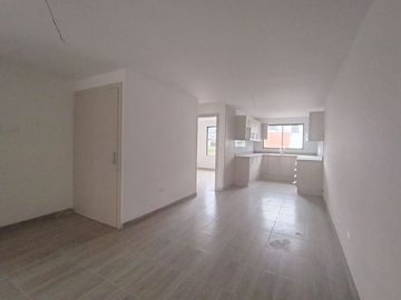 DEPARTAMENTO VIP EN VENTA LA ARMENIA - DISEÑO MODERNO