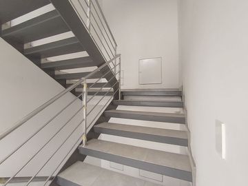 DEPARTAMENTO VIP EN VENTA LA ARMENIA - DISEÑO MODERNO