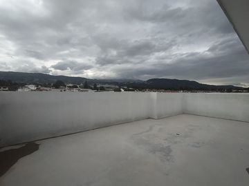 DEPARTAMENTO VIP EN VENTA LA ARMENIA - DISEÑO MODERNO