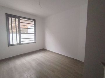 DEPARTAMENTO VIP EN VENTA LA ARMENIA - DISEÑO MODERNO