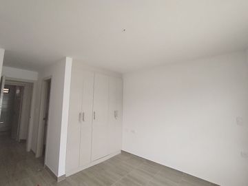 DEPARTAMENTO VIP EN VENTA LA ARMENIA - DISEÑO MODERNO