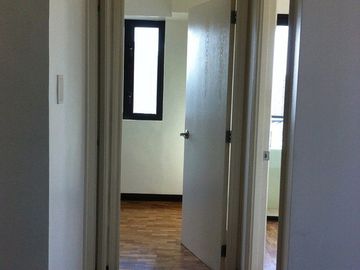 54k monthly ready for occupancy condominium in paseo de roces two bedroom penthouse makati medical grenbelt glorieta little tokyo waltermrt kings cour