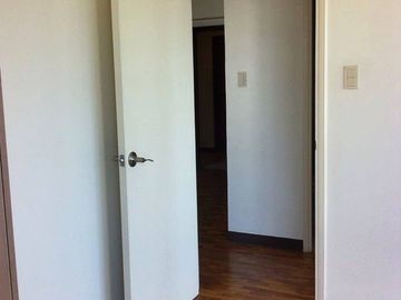 54k monthly ready for occupancy condominium in paseo de roces two bedroom penthouse makati medical grenbelt glorieta little tokyo waltermrt kings cour