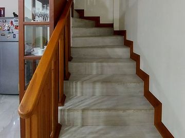 Casa Rentera de Venta en Jubones, Machala