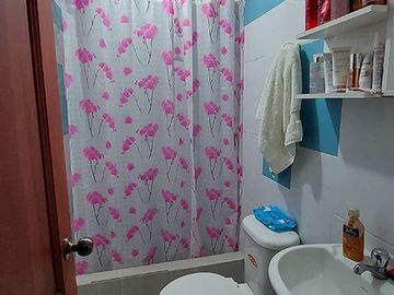 Casa Rentera de Venta en Jubones, Machala