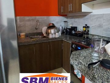 Casa Rentera de Venta en Jubones, Machala