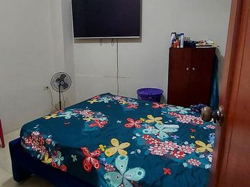 Casa Rentera de Venta en Jubones, Machala