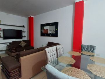 Casa Rentera de Venta en Jubones, Machala