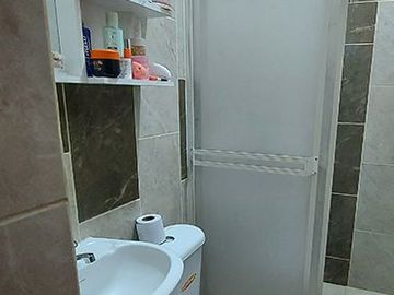 Casa Rentera de Venta en Jubones, Machala