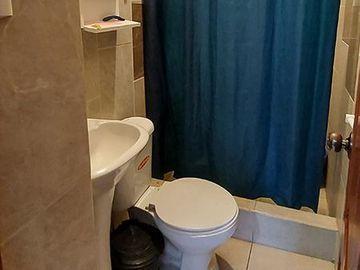 Casa Rentera de Venta en Jubones, Machala