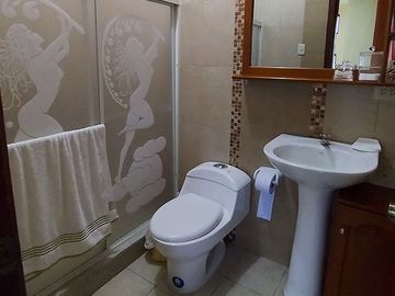 Casa Rentera de Venta en Jubones, Machala