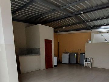 Casa Rentera de Venta en Jubones, Machala