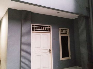 Kost Di Jakarta Barat Dekat PT. Pharos Indonesia, PT. Novel Pharmaceutical