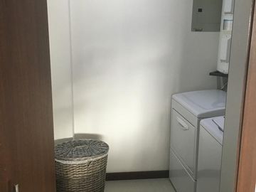 VENTA DEPARTAMENTO SECTOR ELOY ALFARO Y CATALINA ALDAZ