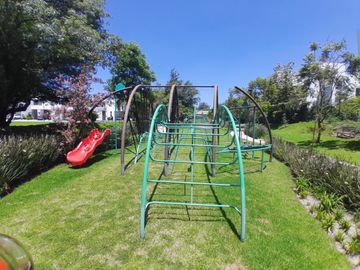 CASA EN VENTA ZAVALETA CHOLULA PUEBLA