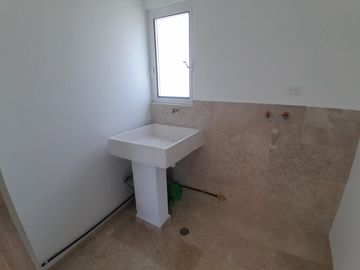 CASA EN VENTA ZAVALETA CHOLULA PUEBLA