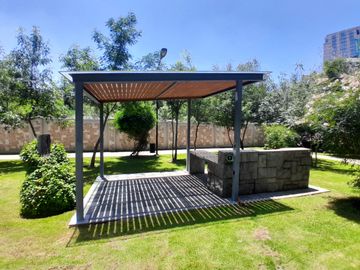 CASA EN VENTA ZAVALETA CHOLULA PUEBLA