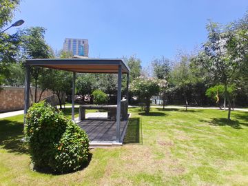 CASA EN VENTA ZAVALETA CHOLULA PUEBLA